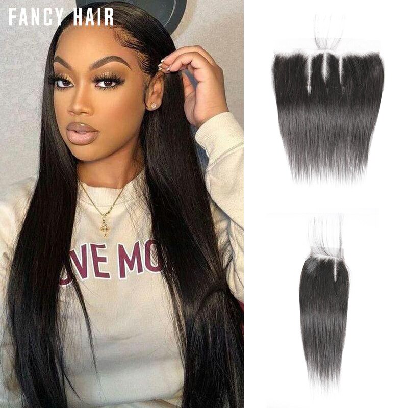 4x4 13x4  ̽    θ  ̽   θ  ߸  Ӹī